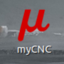 launch-mycnc-001-desktop-icon.png