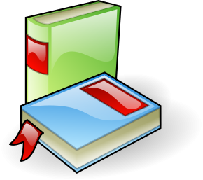 library.png library.png
