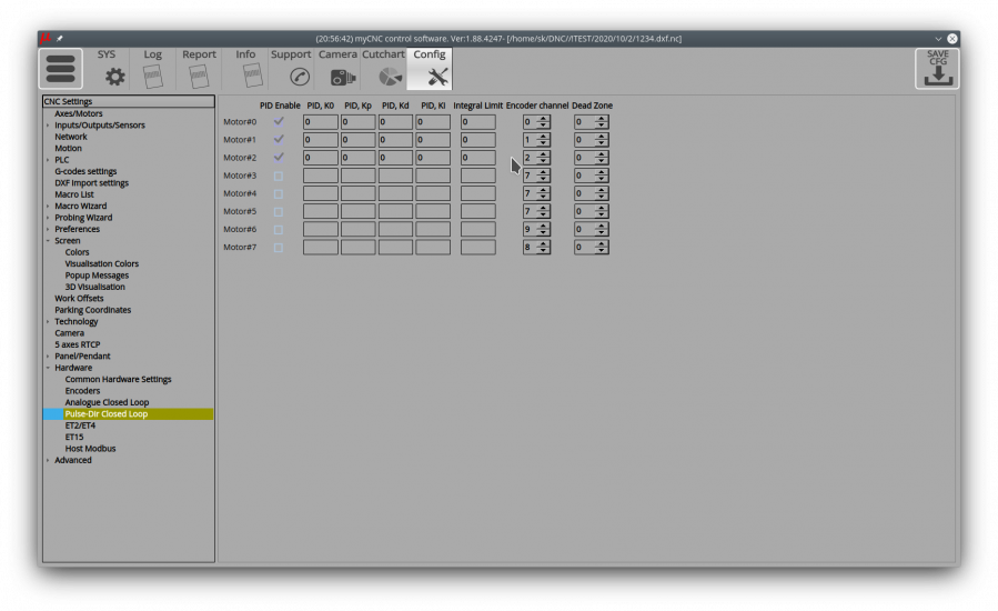 linear-encoders-001.png linear-encoders-001.png