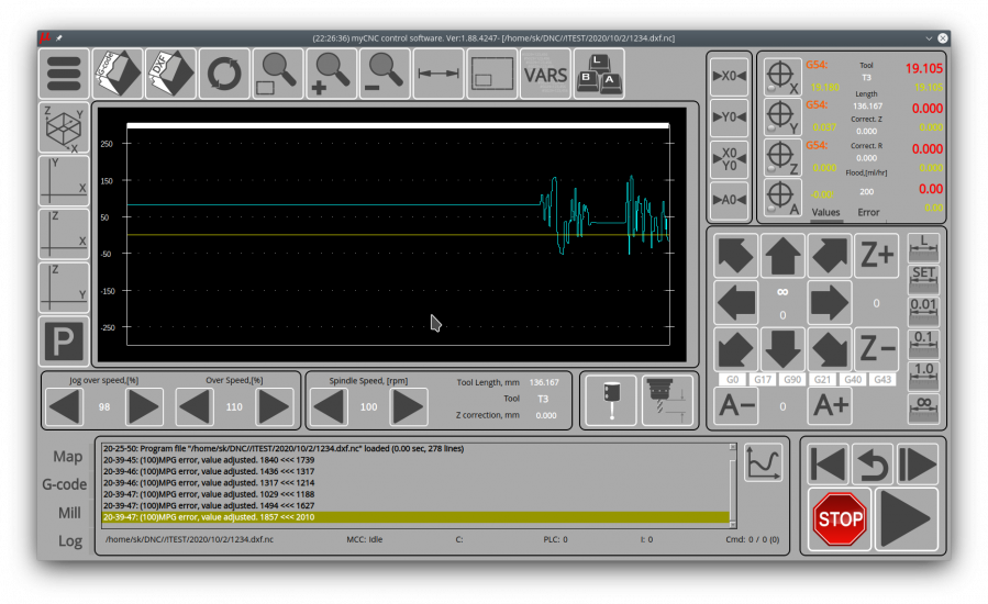 linear-encoders-002.png linear-encoders-002.png