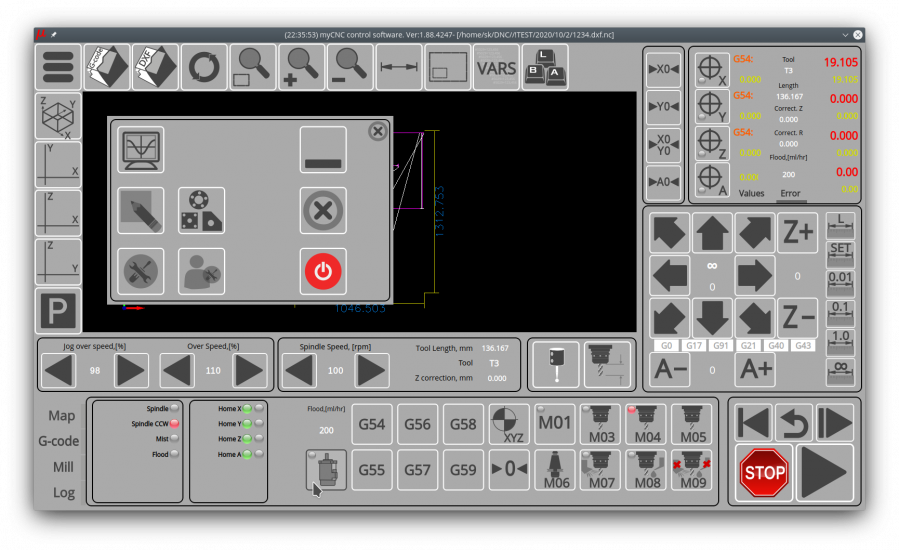 linear-encoders-004.png linear-encoders-004.png