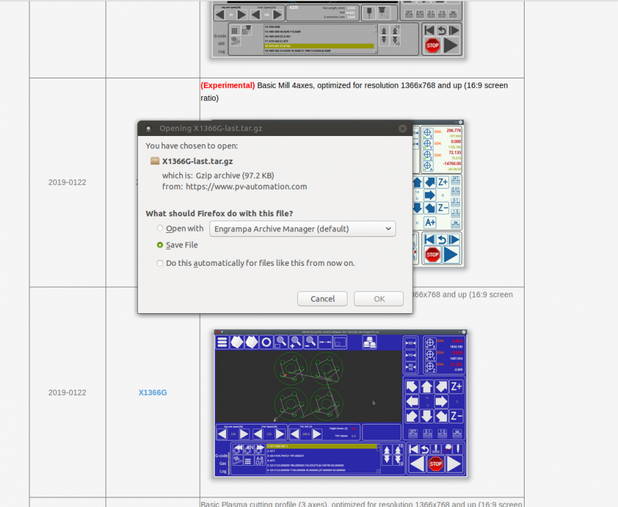 manual-profile-update-003.png