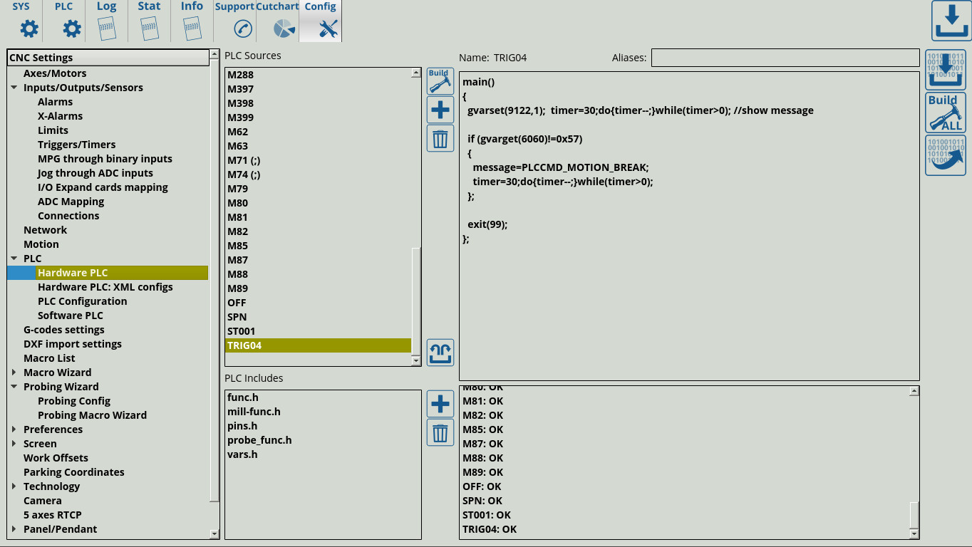 mill-probe-software-001.jpg