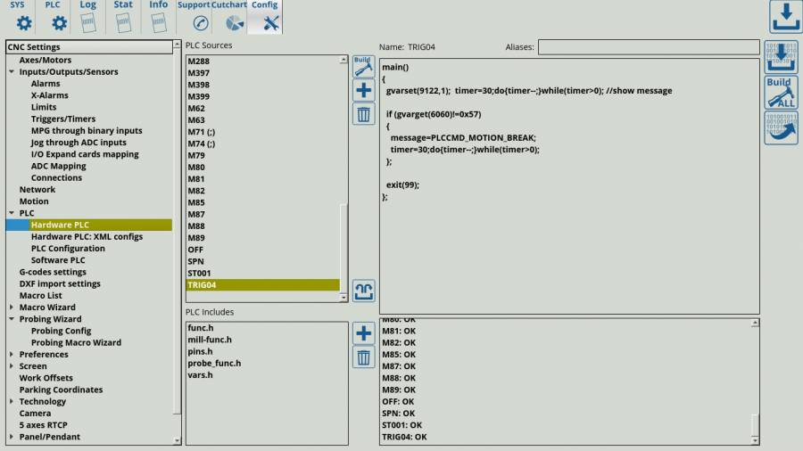 mill-probe-software-001.jpg