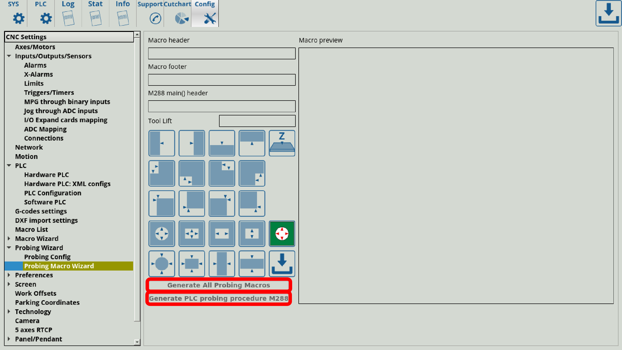 mill-probe-software-002.jpg