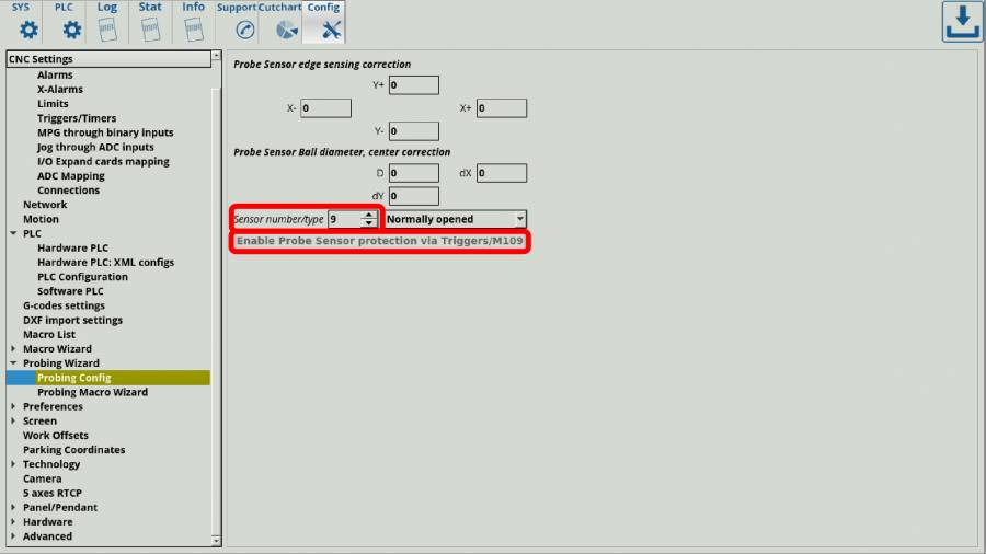 mill-probe-software-003.jpg