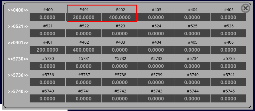 mirror-401-402-vars-002.png mirror-401-402-vars-002.png