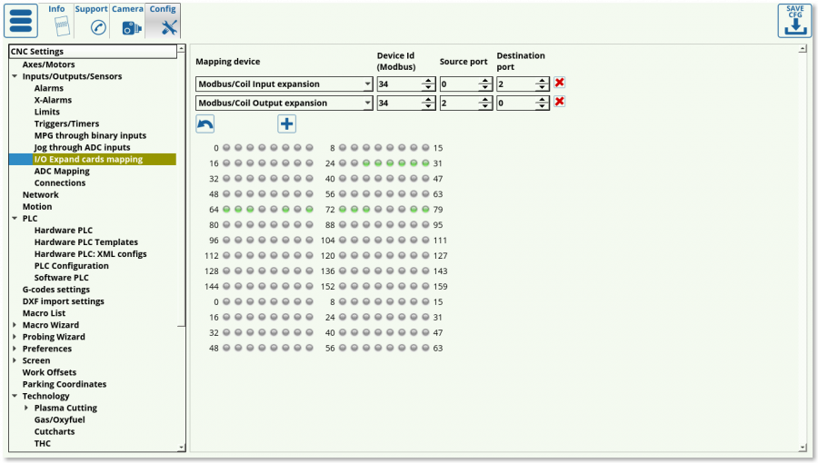 modbus-io-001.png
