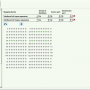 modbus-io-001.png