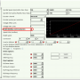 modbus-io-004.png