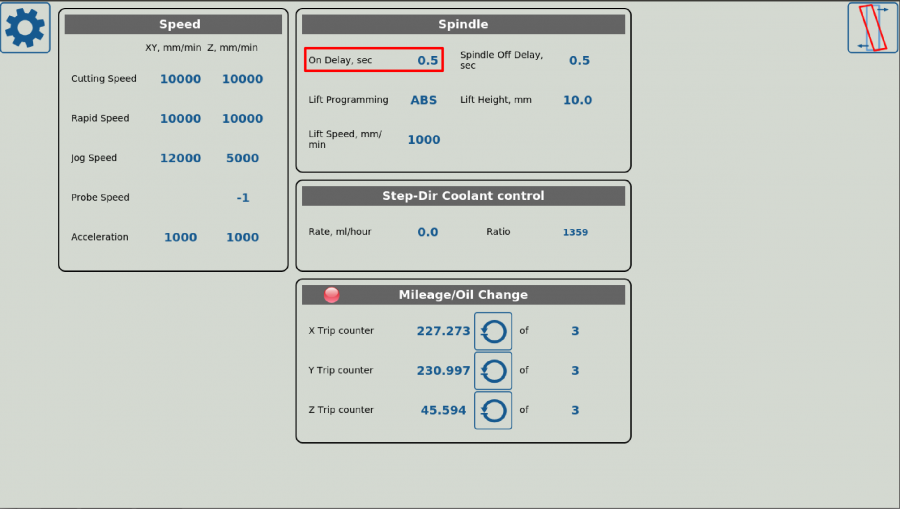 modbus-setup-002-timeout-delay.png