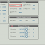 modbus-setup-002-timeout-delay.png