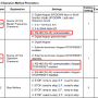 modbus-spindle-002-0200.png