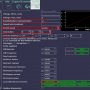 modbus-spindle-005-settings.png