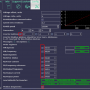 modbus-spindle-006.png