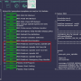 modbus-spindle-007.png