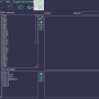 modbus-spindle-008.png