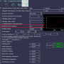 modbus-spindle-009.png