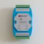 modbus-wp8025adam-2.jpg