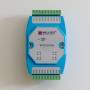 modbus-wp8025adam.jpg