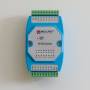 modbus-wp8026adam-2.jpg