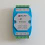 modbus-wp8026adam.jpg