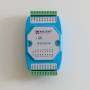 modbus-wp8028adam.jpg