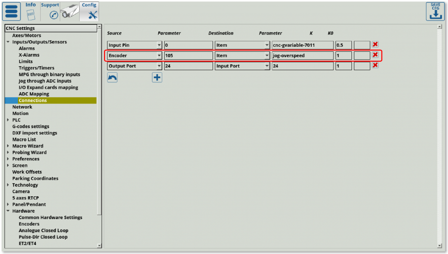 mpg-encoder-setup-002.png mpg-encoder-setup-002.png