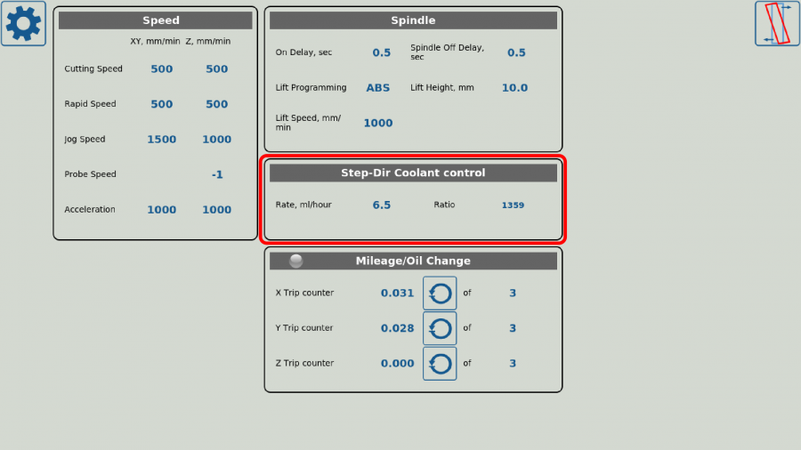 mql-002-user-settings.png