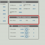 mql-002-user-settings.png