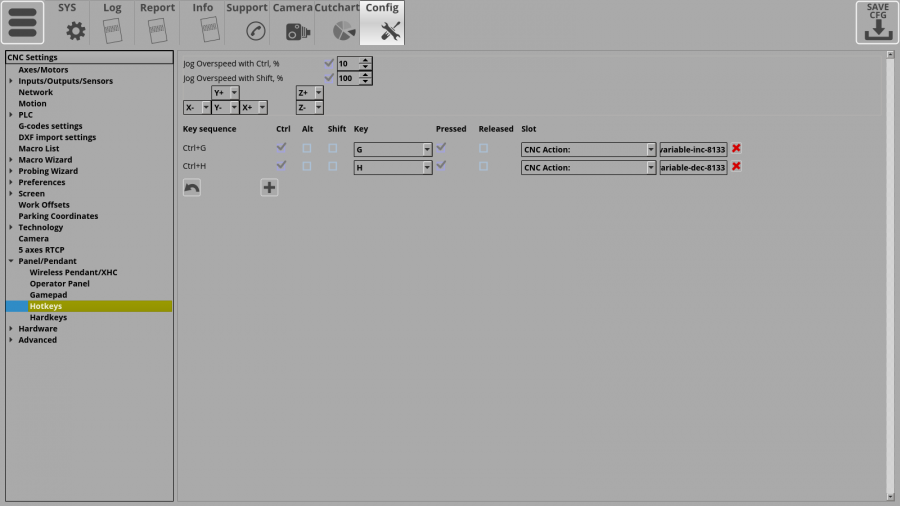 mql-003-hotkeys.png