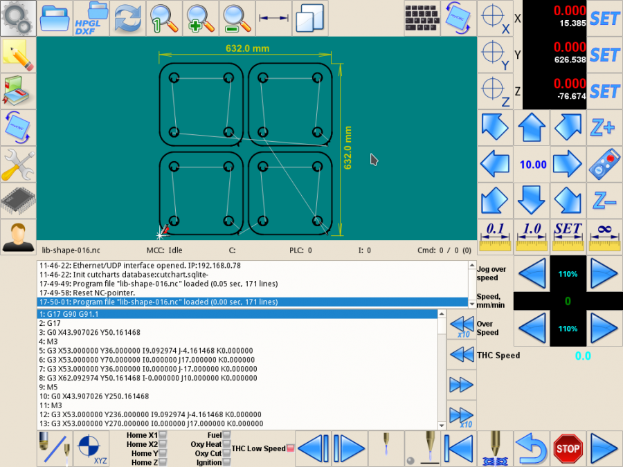 mycnc-1024g-001.png mycnc-1024g-001.png