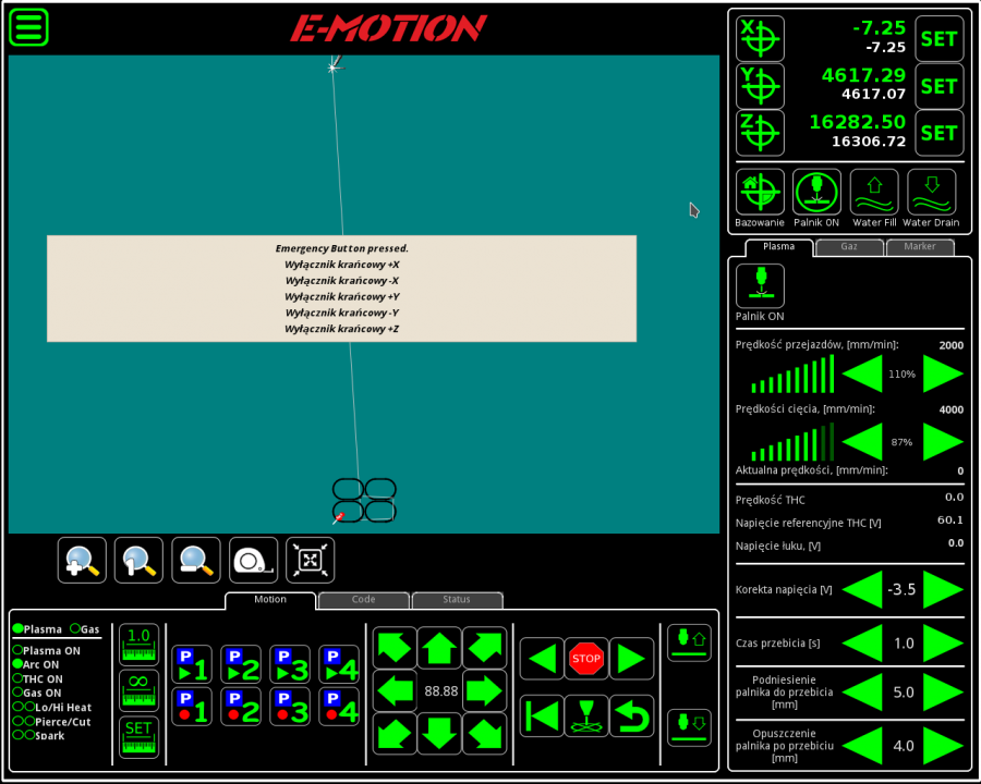mycnc-1280m5-001-7.png mycnc-1280m5-001-7.png