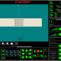 mycnc-1280m5-001-7.png