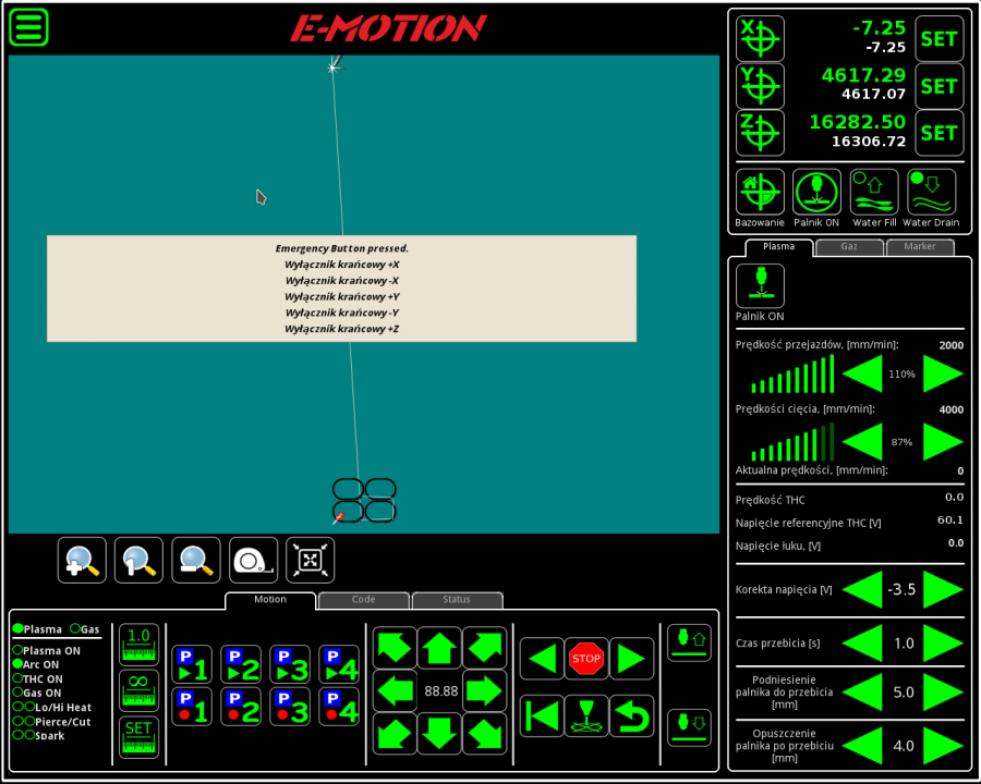 mycnc-1280m5-001-8.png mycnc-1280m5-001-8.png