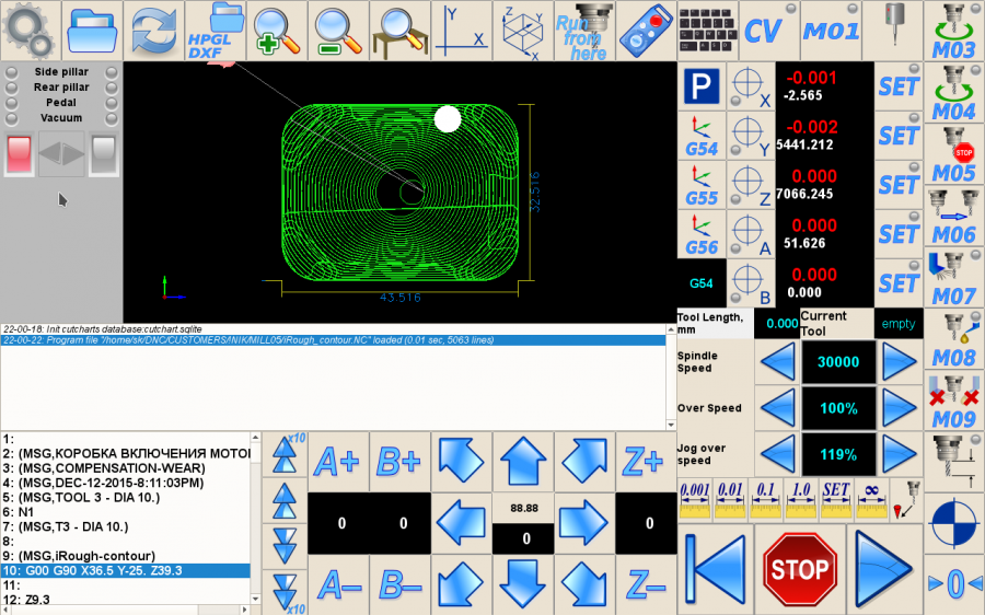 mycnc-1280m5-001-9.png mycnc-1280m5-001-9.png