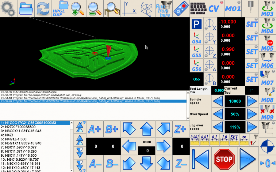 mycnc-1280m5-001.png mycnc-1280m5-001.png