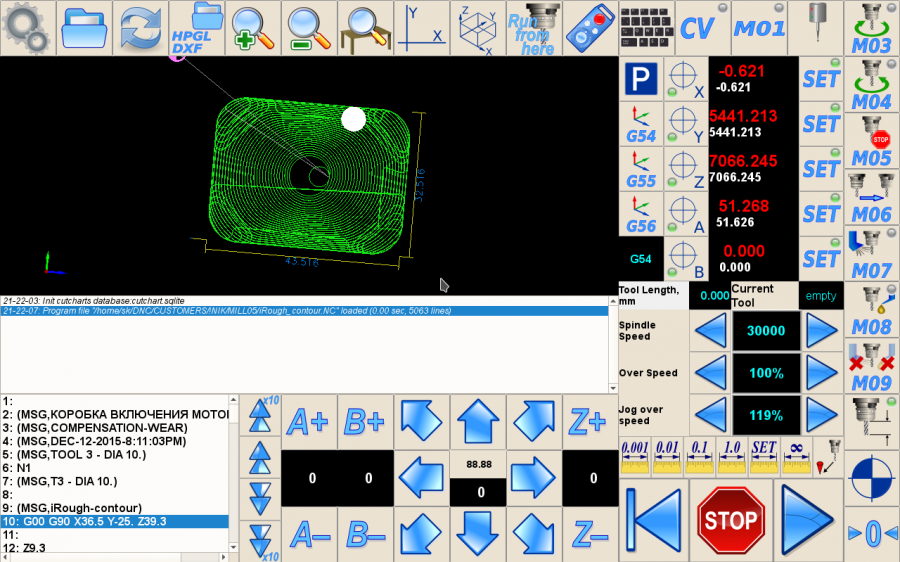 mycnc-1280m5-002-1.png mycnc-1280m5-002-1.png