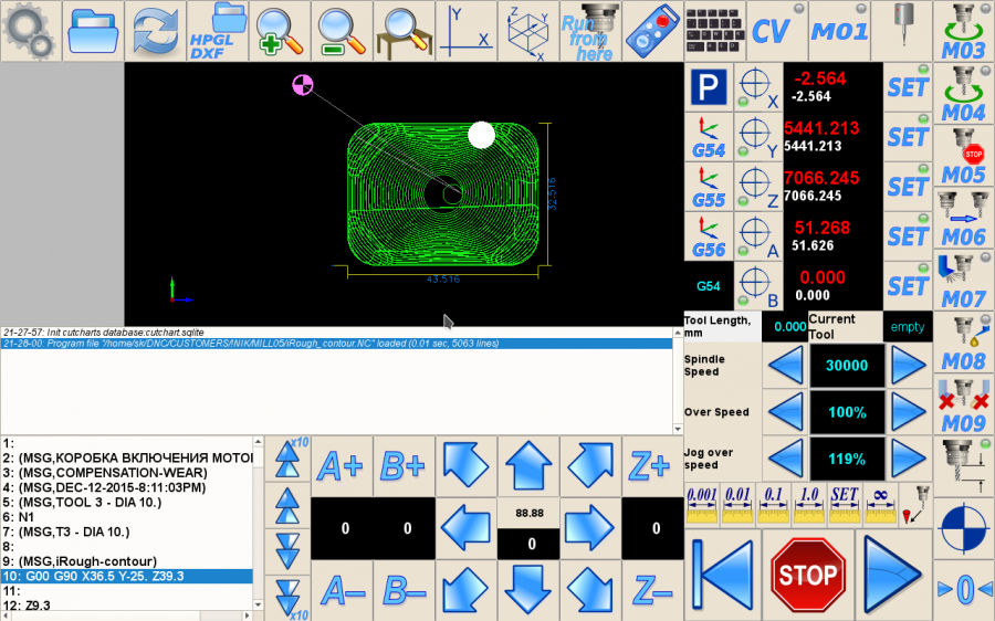 mycnc-1280m5-002-2.png mycnc-1280m5-002-2.png