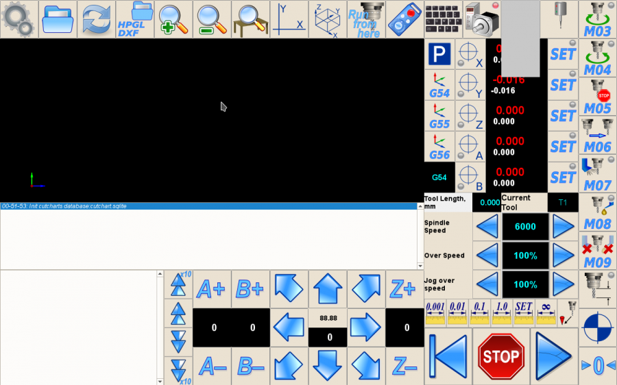 mycnc-1280m5-002.png mycnc-1280m5-002.png