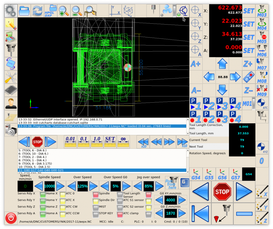 mycnc-add-toggle-output--1.png