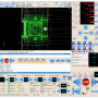 mycnc-add-toggle-output--1.png