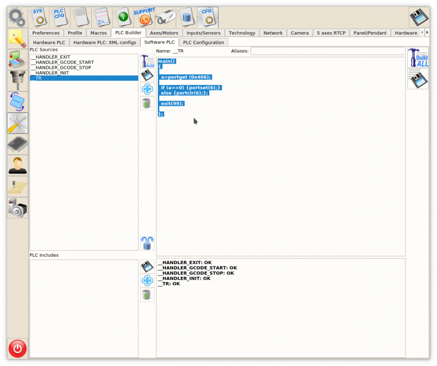 mycnc-add-toggle-output--2.png mycnc-add-toggle-output--2.png