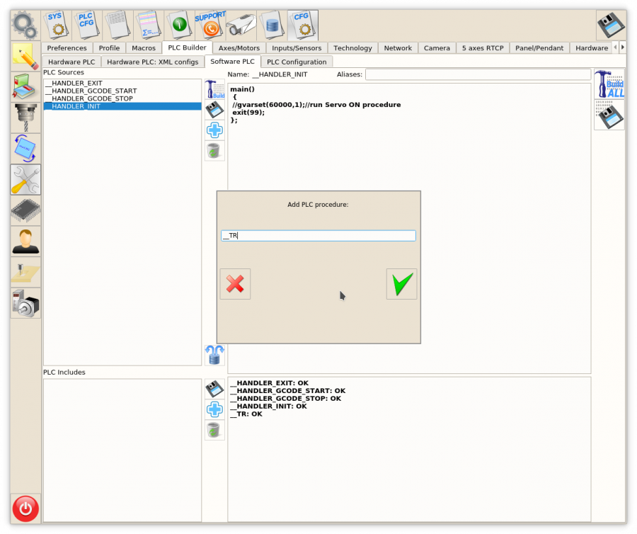 mycnc-add-toggle-output--3.png mycnc-add-toggle-output--3.png