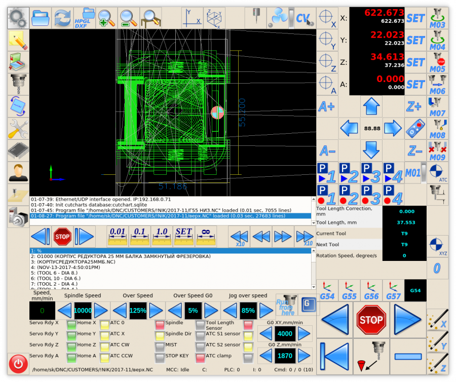 mycnc-add-toggle-output-.png mycnc-add-toggle-output-.png