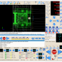 mycnc-add-toggle-output-.png