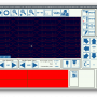 mycnc-advantages-001-hole-cutting.png