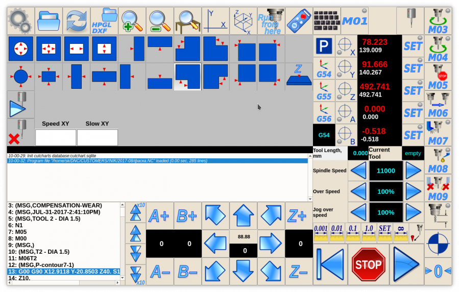 mycnc-centring-01-1.png mycnc-centring-01-1.png