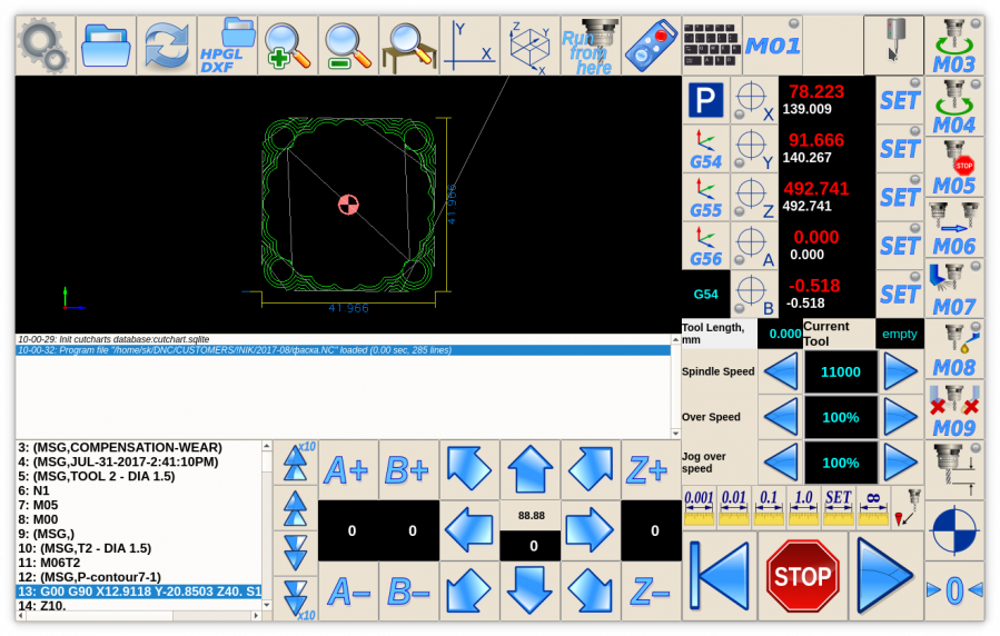 mycnc-centring-01.png mycnc-centring-01.png