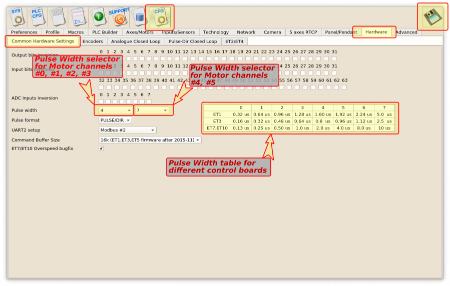 mycnc-common-hardware-settings-pulse-width-001.png mycnc-common-hardware-settings-pulse-width-001.png